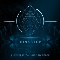 Hinkstep