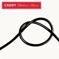 Hanging on (To Nothing) - Caddy
