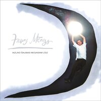 If You're Gonna Be a Hero - Jauns Mēness