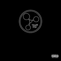 Filthy XXX (V2) - Tonedeff
