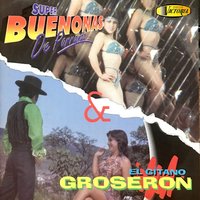 Se Enriqueció el Arruinao - Gildardo Montoya