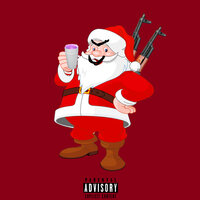 Christmas in the Hood! - ReptileLegit
