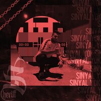 Sinyal Yok - Sheriff