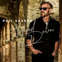 Polaroid - Phil Vassar