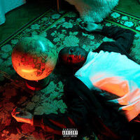 Rien De Grave - Yelo