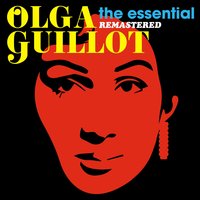 Tu Me Acostumbraste - Spain, Olga Guillot