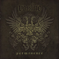 Vassline
