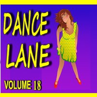 Free Bands - Tony Williams