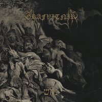 Grafvitnir