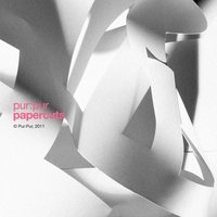 Stay - Pur:Pur