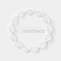 Back to Zero - Breakdown of Sanity, Ryo Kinoshita