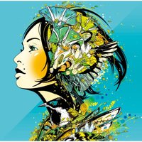 All I Have (Nujabes Tribute) - DJ Okawari