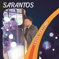 I Couldn’t Help U - Sarantos
