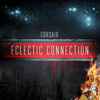 Corsair