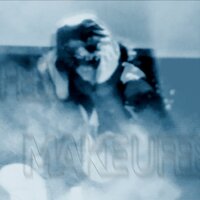 make u feel - d1v