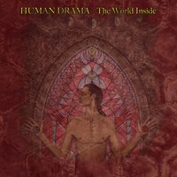 Facination and Fear - Human Drama