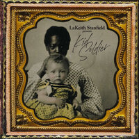 LaKeith Stanfield