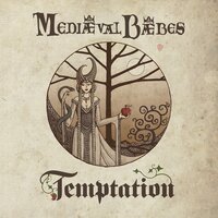 Mediaeval Baebes