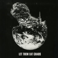 Don't Fall In - Kate Tempest, Kae Tempest