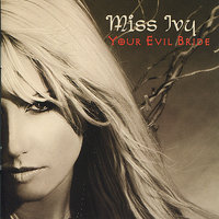 Miss Ivy