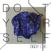 Liever - Diggy Dex, Stef Bos