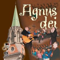 Great in Power - Live Worship