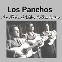 Sin Ti - Los Panchos