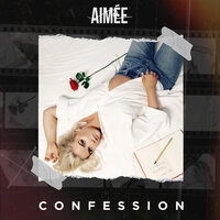 Naked - Aimee