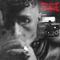 fougue - Sean