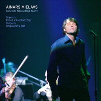 100 + 1 vēlēšanās - Ainars Mielavs, Normunds Sne