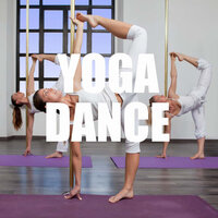 Love in Rome (Musica Sensuale) - Yoga Trainer