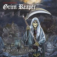 Grim Reaper