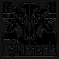Dishonored Valor - The Professionals