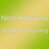 Juragan Empang - Nella Kharisma