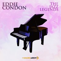 Ballin' the Jack - Eddie Condon