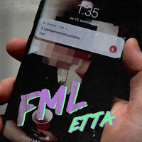 FML - ETTA