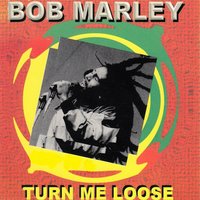Love Light Shining - Bob Marley
