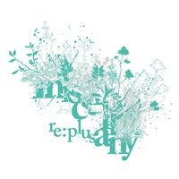 Away - Othello, Re:plus