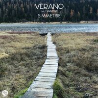 Simmetrie - Verano, I Quartieri
