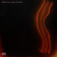 4x4 - Atl Jacob