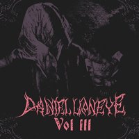 Daniel Lioneye