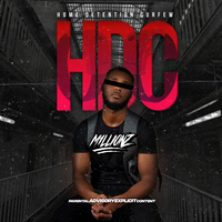 HDC - M1llionz
