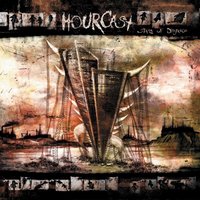 Hourcast