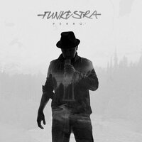 Печаль - Funkestra, Perro1