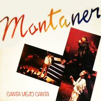 Tú o Nada - Ricardo Montaner
