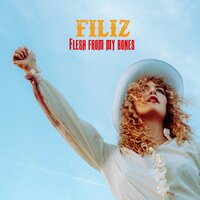 Sleep in My Bed - Filiz