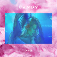 Candy - Dea