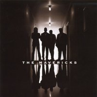 Time Goes By - The Mavericks