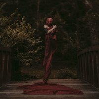 Malice - 