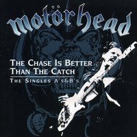 Turn You Round Again - Motörhead